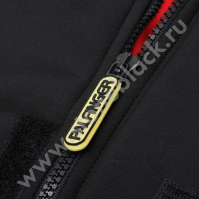 Куртка ПАЛФИНГЕР