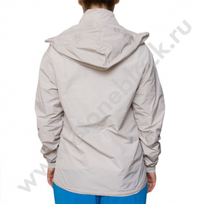 Ветровка AGRO Центр (женская)