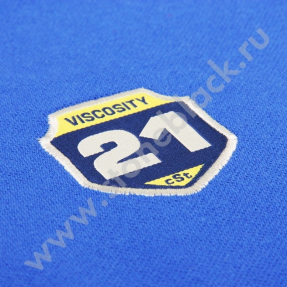 Рубашки поло HI (женские)