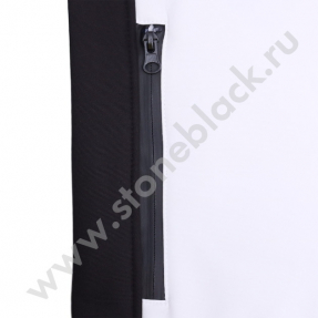 Куртка Softshell MANN+HUMMEL (женская)