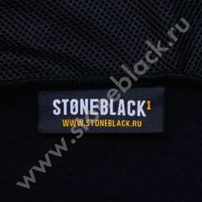 Куртки SRK Consulting