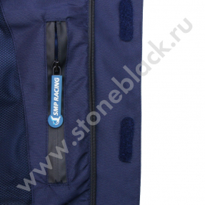 Куртки SMP Racing