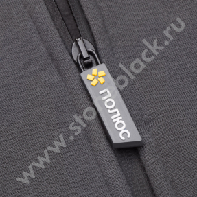 Толстовки Полюс