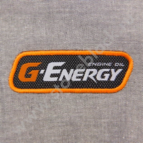 Сорочка G-Energy
