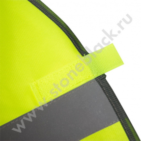 Жилет Leica Geosystems