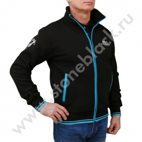 Толстовки Procter & Gamble