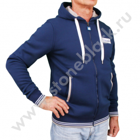 Толстовки Прин