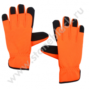 Рабочие перчатки #2