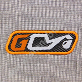 Сорочка G-Energy