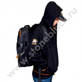 Толстовка VIRTUS.PRO (мужская)