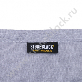 Сорочка ESAB 2018