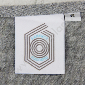 Толстовка КАМЕНСКВОЛОКНО (женская)