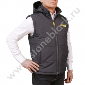 Жилеты Honka