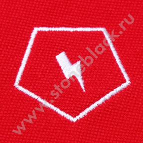 Рубашка поло MF Group