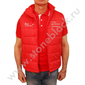 Рубашка поло Все Инструменты