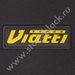 Толстовка VIATTI