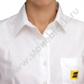 Сорочка ESAB (женская)