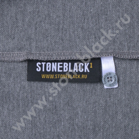 Рубашка поло Camozzi 2018