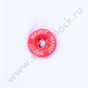 Рубашки поло Waviot