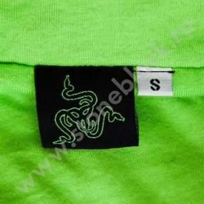 Толстовка RAZER