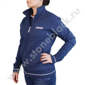 Толстовка KATEPAL (женская)