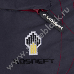 Зимняя куртка Lada Sport