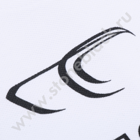 Рубашки поло с длинным рукавом BMW Genius