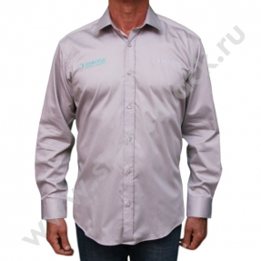 Сорочка ASKONA