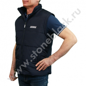 Жилет KATEPAL