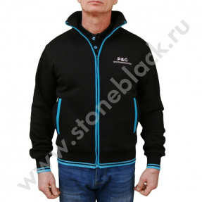 Толстовки Procter & Gamble