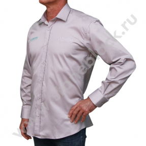 Сорочка ASKONA