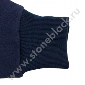 Толстовка RODER