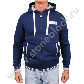 Толстовки Прин