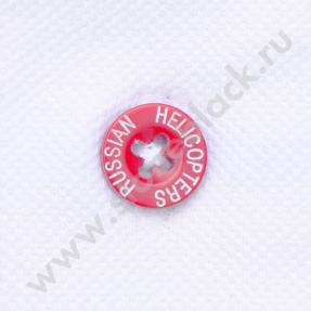 Рубашки поло Вертолеты России