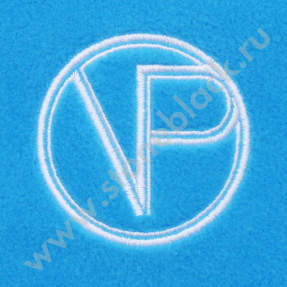 Флисовка Восточный Порт