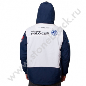Куртка Volkswagen POLO CUP