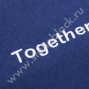 Толстовки Сева Санте Анималь