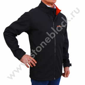 Куртки SRK Consulting