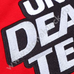 Рубашка поло UNISAW 25 лет