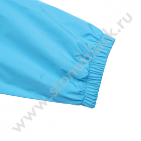 Ветровки Erstal