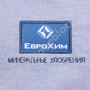 Сорочки Еврохим