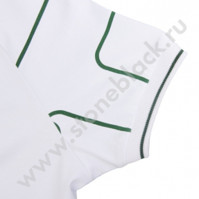 Футболка Группа агропредприятий «Ресурс»