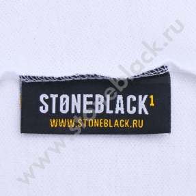 Рубашка поло MANN+HUMMEL 2018