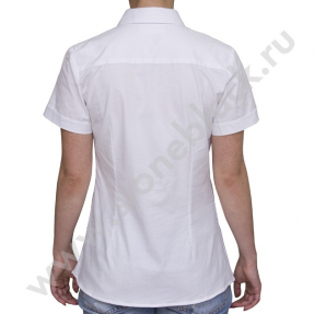 Сорочка КАМА