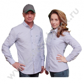 Сорочка СХТ (женская)