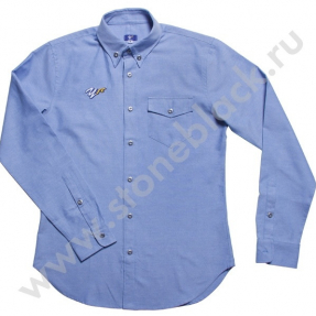 Сорочка УРТ