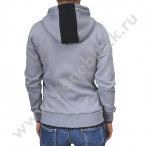 Толстовка Modern Machinery (женская)