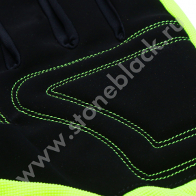 Рабочие перчатки #1