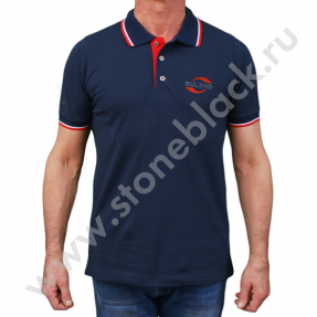 Рубашки поло Ruland