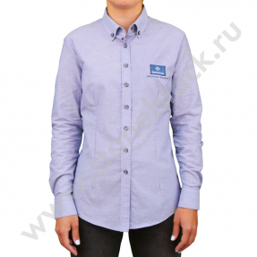 Сорочки Еврохим